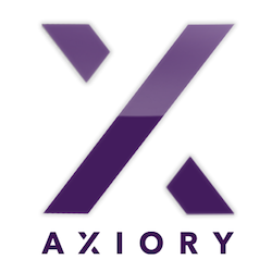 axiory-logo-23112015-1-png_axiory-logo-23112015__1__250pxx250px_cbresized