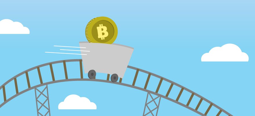 bitcoin-rollercoster