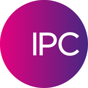 ipc-footer-logo