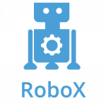 robox-uygulamasi-150x150