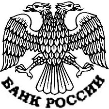 bank of russia