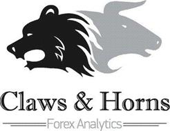 claws-horns-forex-analytics-86105111
