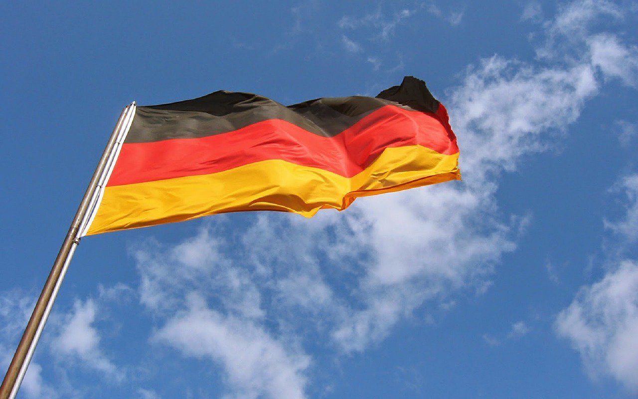 germany-flag-1398668_1280