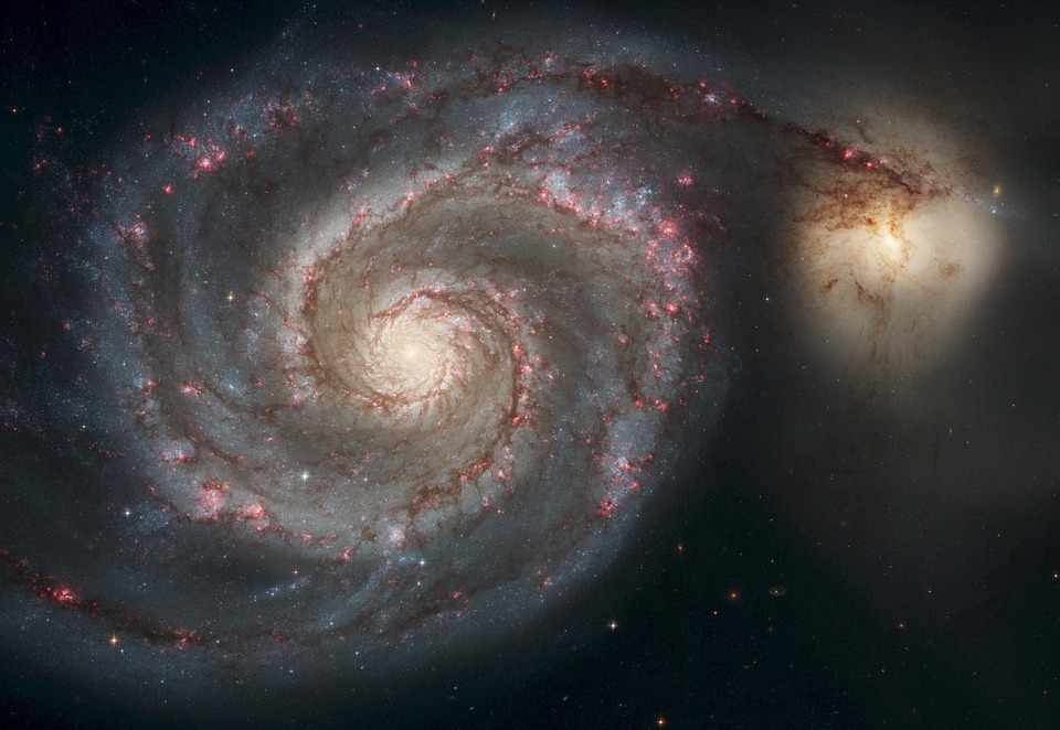 spiral-galaxy-928973_960_720