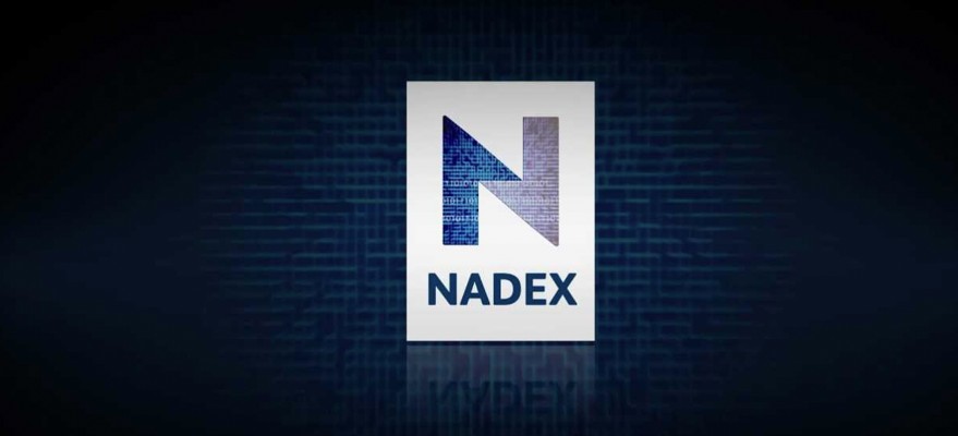 NADEX_880-400-e1436450972987-1