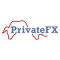 PrivateFX2