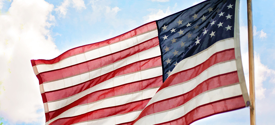 american-flag (1)