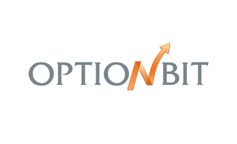 optionbit-logo