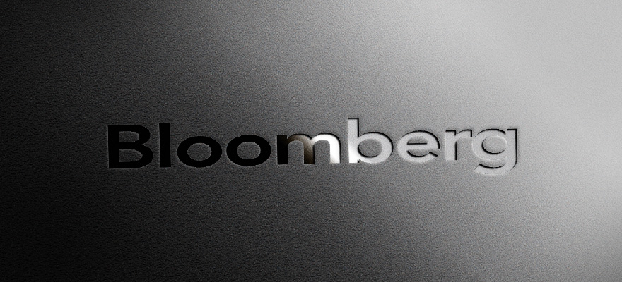Bloomberg-1