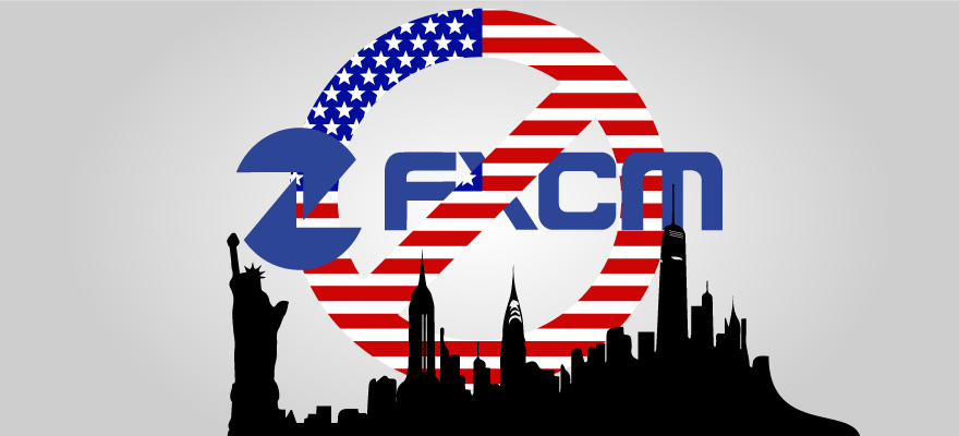 FXCM-USA-ban3