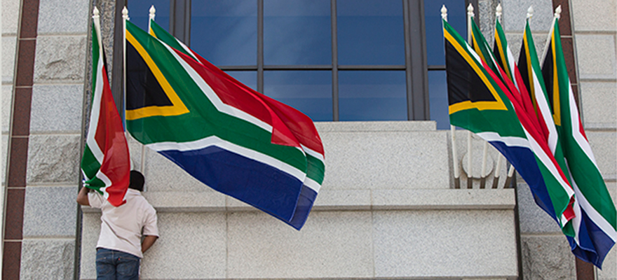 South-Africa-Flag-1 (1)