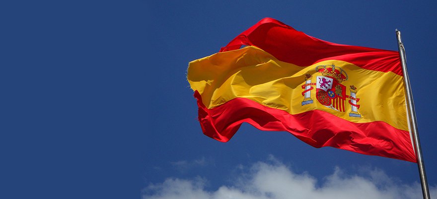 Spain1