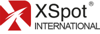 X-Spot-logo