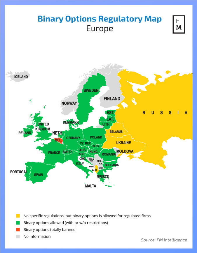 Binary-Options-Regulatory-Map-EU