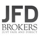 JFD_Brokers_logo