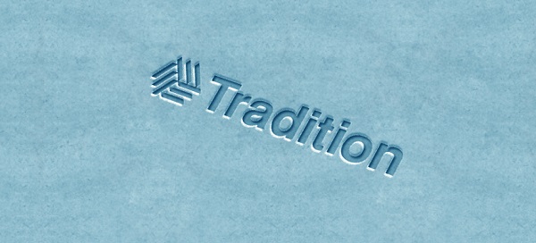 Tradition-letterpress-logo-mockup