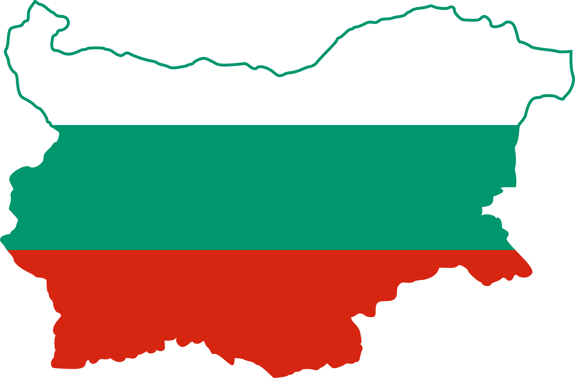 2000px-Flag_map_of_Bulgaria.svg