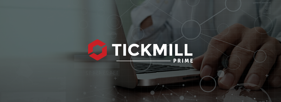 Tickmill-Prime-News-Image-1