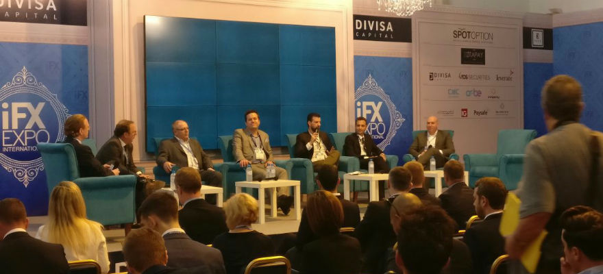 first-panel-ifx-cyprus-2017