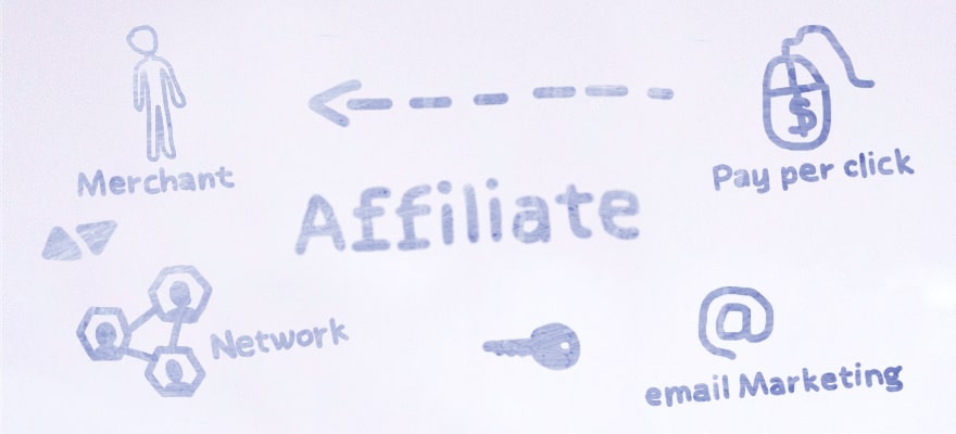 affiliate-1
