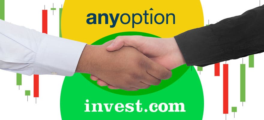 invest-anyoption_v2