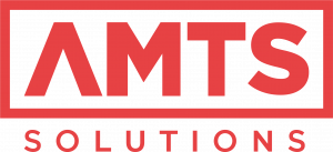 amts-logo-300x137