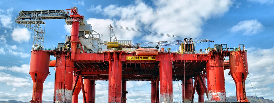 oil-rig-2205542_960_720