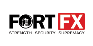 1499436182Fort-fx logo