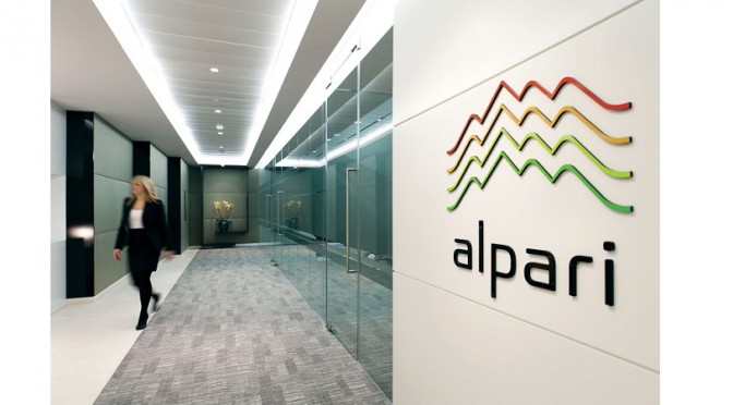 Alpari-office-2-672x372