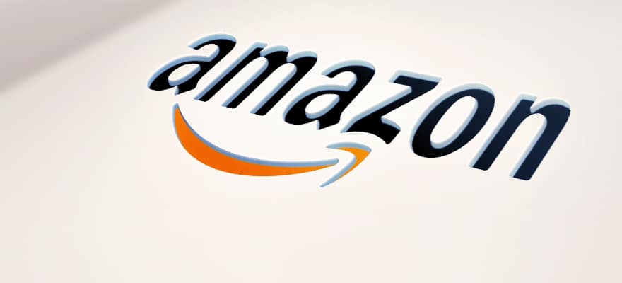Amazon-Cutout-Logo-1