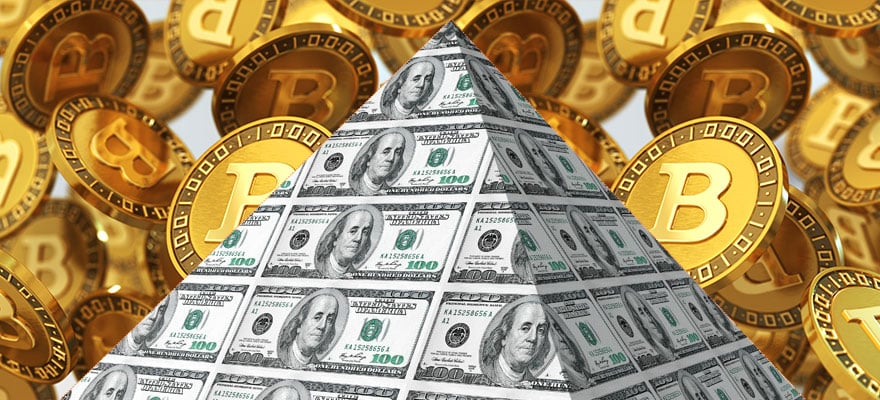bitcoin-ponzi-scheme