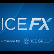 ICE FX 2 (ICE GROUP)