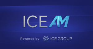 ICE AM 2