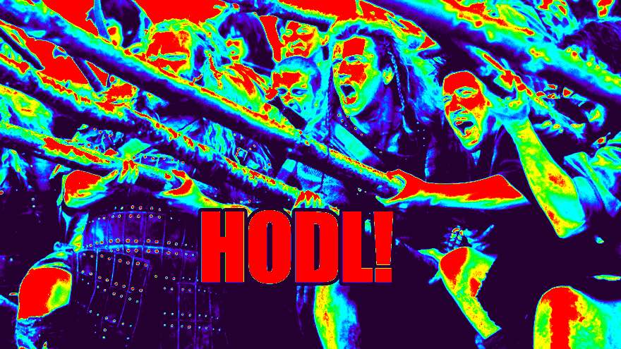 Bitcoin_hodlers