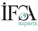 IFSA