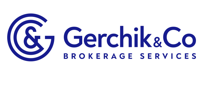 Gerchik & Co