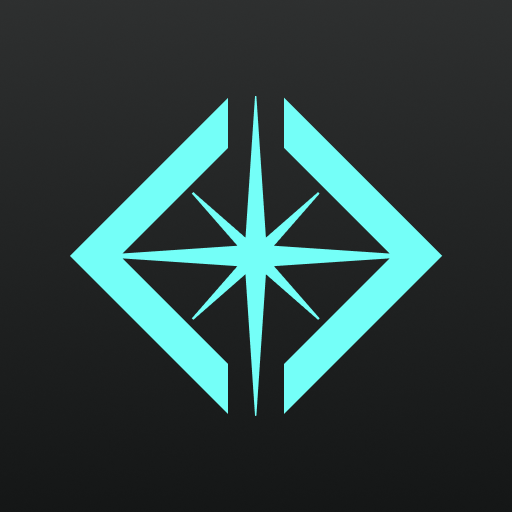 SparkMarkets