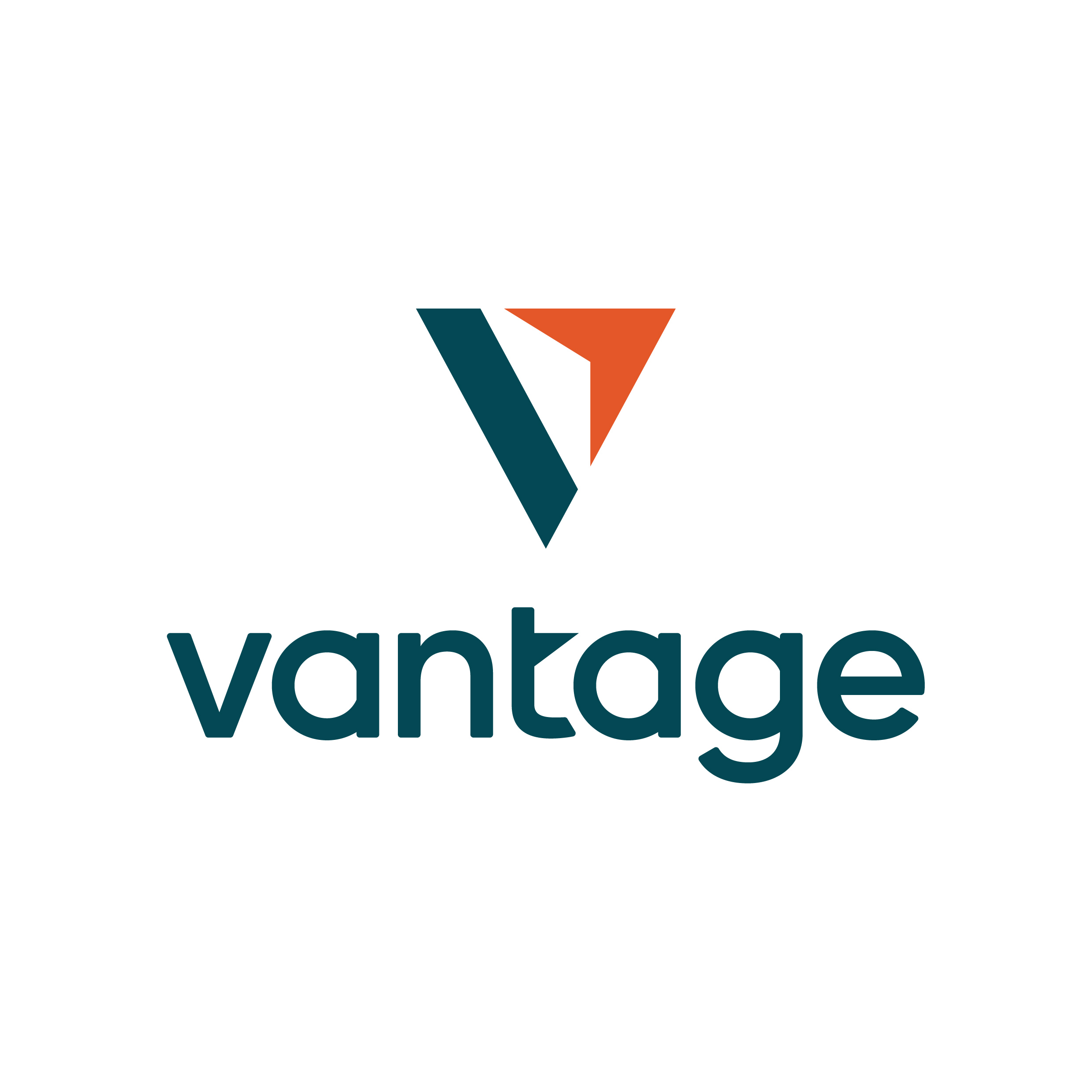 Vantage